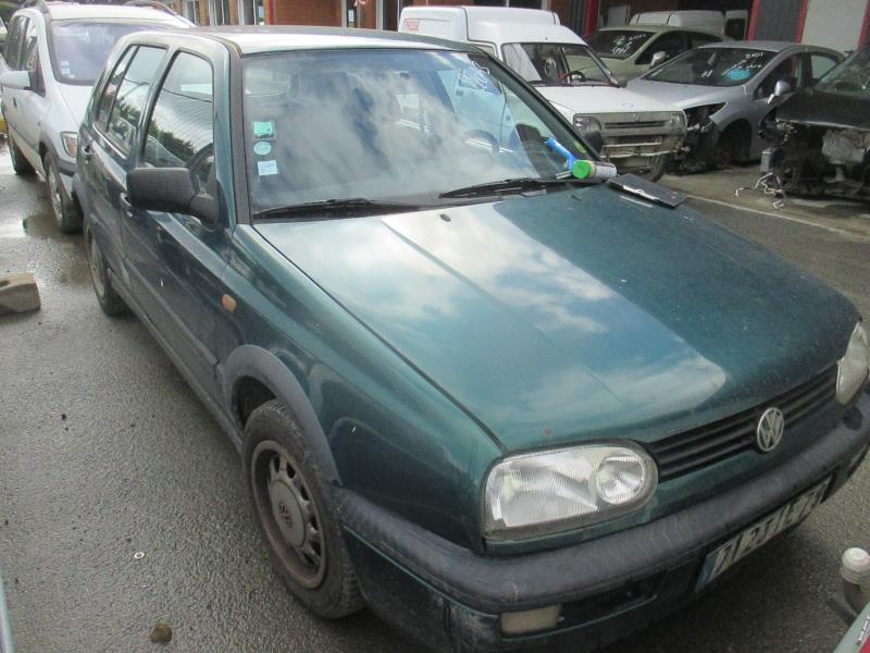 Photo de la pièce