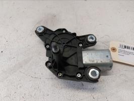 Moteur essuie glace arriere