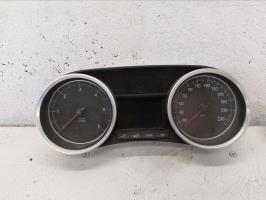 Compteur