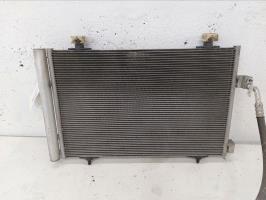 Condenseur de clim