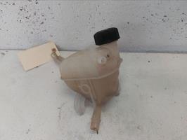 Vase d'expansion