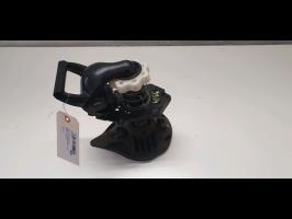 Photo pièce auto