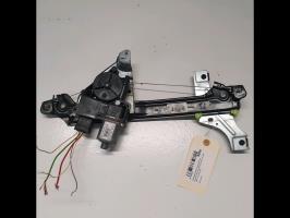 Leve vitre electrique arriere droit
