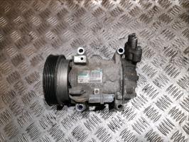 Compresseur clim