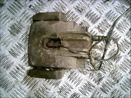 Etrier arriere droit (freinage)