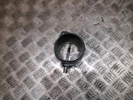 Debitmetre