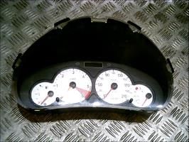 Compteur