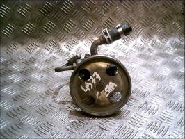 Pompe de direction