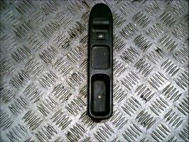 Interrupteur de leve vitre avant droit