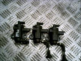 Bloc electrovannes