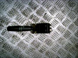 Commodo phare