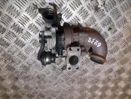 Photo pièce auto