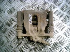 Etrier arriere droit (freinage)