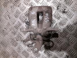 Etrier avant droit (freinage)