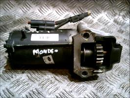 Photo pièce auto