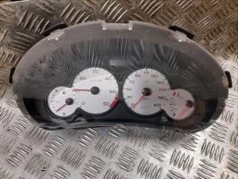 Compteur
