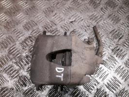 Etrier avant droit (freinage)
