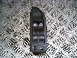 Interrupteur de leve vitre avant gauche