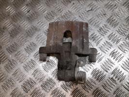 Etrier arriere gauche (freinage)