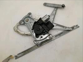 Leve vitre electrique avant droit