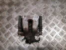 Etrier arriere gauche (freinage)