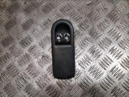 Interrupteur de leve vitre avant gauche