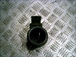 Debitmetre