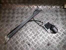 Leve vitre electrique avant droit