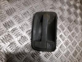 Poignee porte avant droit