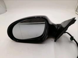 Retroviseur gauche