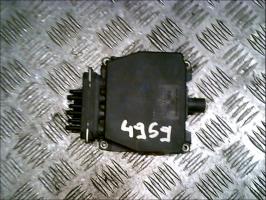 Bloc electrovannes
