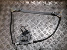 Leve vitre electrique avant gauche