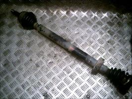 Cardan droit (transmission)