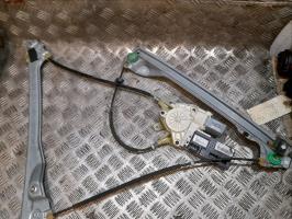 Leve vitre electrique avant gauche
