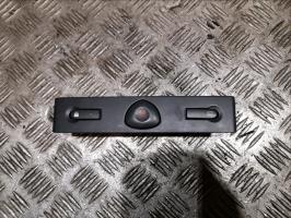 Bouton de warning