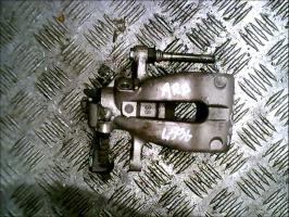 Etrier arriere droit (freinage)