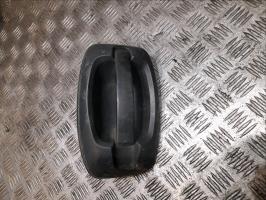 Poignee porte avant droit