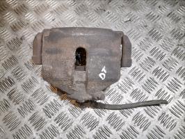 Etrier avant droit (freinage)