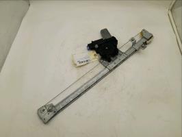 Leve vitre electrique avant droit