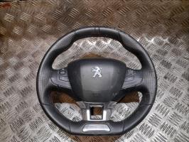 Volant