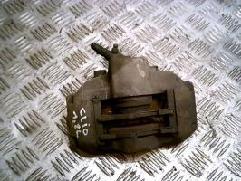 Etrier avant droit (freinage)