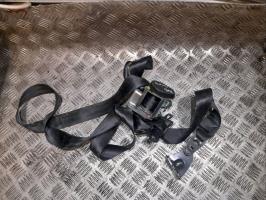 Ceinture avant gauche