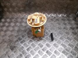 Pompe à carburant