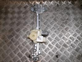 Leve vitre electrique arriere droit