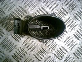 Debitmetre