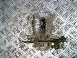 Etrier arriere gauche (freinage)