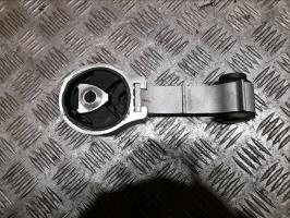 Bielette anti couple moteur