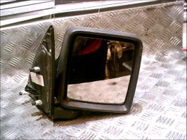 Retroviseur droit