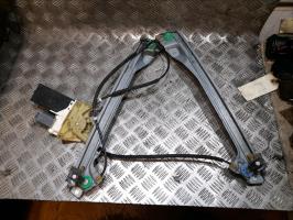 Leve vitre electrique avant droit