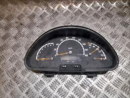 Compteur